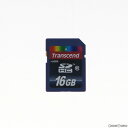 【中古】[ACC][Switch]microSDHCカード(マ