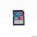 ǥ SHOP㤨֡š[ACC][3DS]SDHC꡼ 16GB Class4 SILICON POWER(20110611פβǤʤ468ߤˤʤޤ
