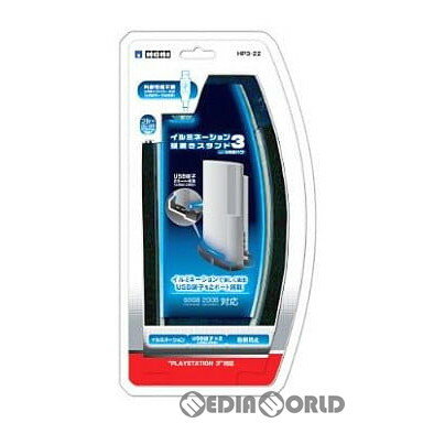 š[ACC][PS3] ߥ֤͡3 with USBϥ ֥å ˡ饤󥹾 HORI(HP3-22)(20070628...