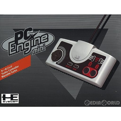 楽天市場】pcエンジン mini コントローラーの通販 楽天市場】pcエンジン mini コントローラーの通販