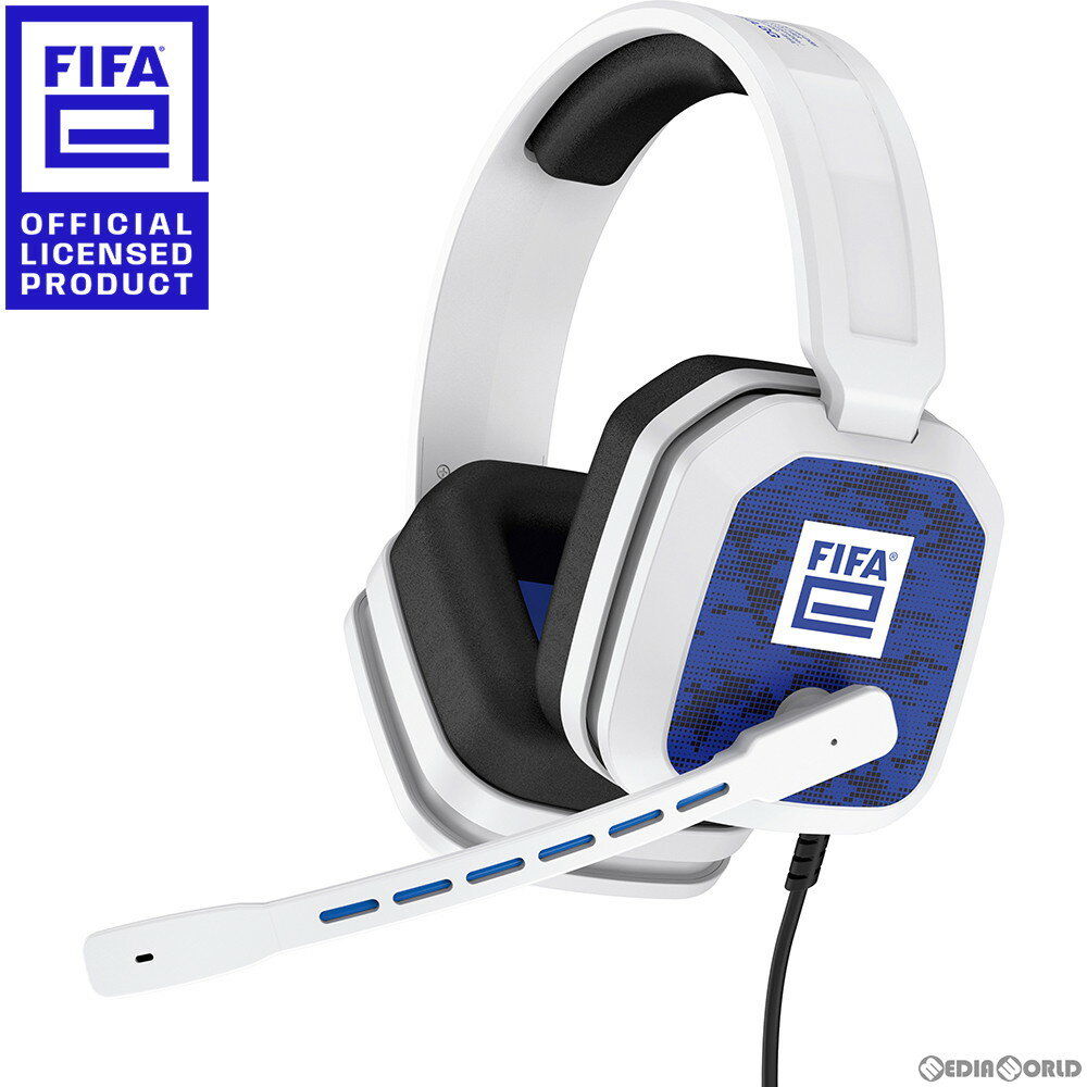 yVi[z[ACC][PS5]FIFAe Q[~OwbhZbg zCg FIFAeCZXi TCo[KWFbg(FIFAE-GMHS-WH)(20230303)