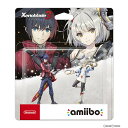 yVi[z[ACC][Switch]amiibo(A~[{) _uZbg(mA/~I)([muChV[Y) CV(NVL-E-AZ2A)(20240119)