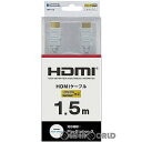 ǥ SHOP㤨֡š[ACC][PS3]HDMI֥ 1.5m ֥å HORI(HP3-111(20110825פβǤʤ607ߤˤʤޤ