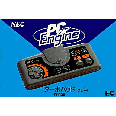 楽天市場】pcエンジン専用 ターボパッドの通販 楽天市場】pcエンジン専用 ターボパッドの通販