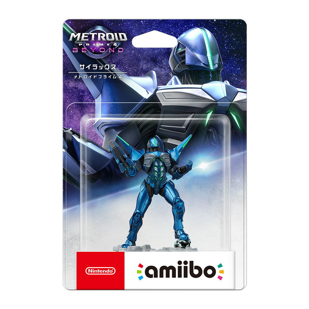 ǥ SHOP㤨֡ͽȯ[ACC][Switch2] amiibo(ߡ åڥȥɥץ饤4(ȥɥ꡼ ǤŷƲ(NVL-C-ARAG(20251204פβǤʤ2,500ߤˤʤޤ