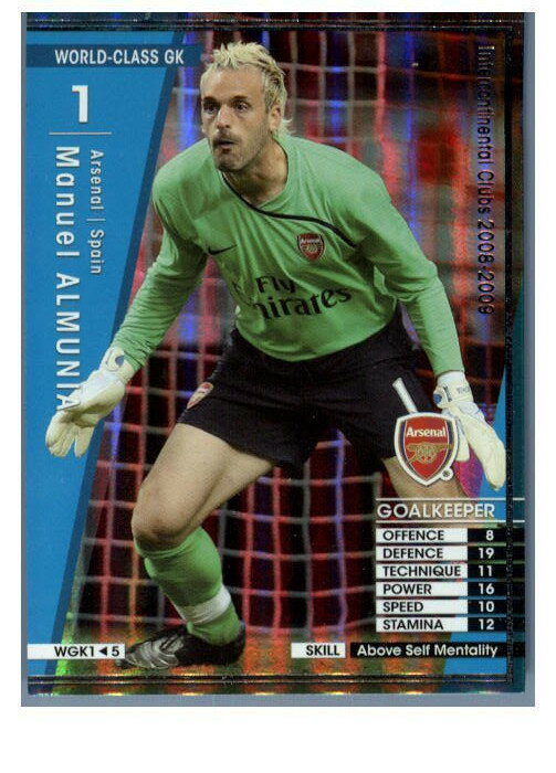 ǥ SHOP㤨֡š[TCG]ޥ̥롦˥(W08-09 WGK1פβǤʤ20ߤˤʤޤ