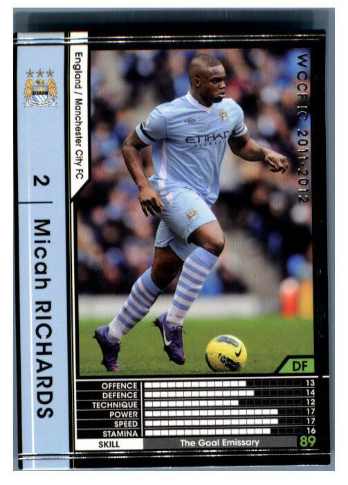 š[TCG]ޥ㡼(W11-12 037/384)