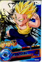 【中古】[TCG]ドラゴンボールヒーローズ H5-09R トランクス：幼年期(20110714)