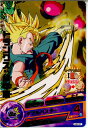 【中古】[TCG]ドラゴンボールヒーロ