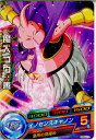 【中古】[TCG]ドラゴンボールヒーロ