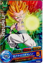 【中古】 TCG ドラゴンボールヒーローズ PBC4-05 ゴテンクス(20120420)