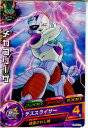 【中古】【プレイ用】 TCG ドラゴンボールヒーローズ PBC4-07 メカフリーザ(20120420)