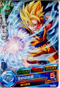 【中古】 TCG ドラゴンボールヒーローズ UM-03 孫悟空(20130228)