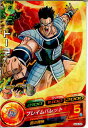 ドラゴンボールヒーローズ HJ3-34C トーマ(20140313)