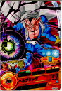 【中古】[TCG]ドラゴンボールヒーローズ HJ4-34R ダーブラ(20140515)