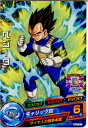 【中古】 TCG ドラゴンボールヒーローズ HJ7-21C ベジータ(20141113)