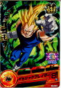 【中古】 TCG ドラゴンボールヒーローズ JPB-44 ベジータ(箔押し)(20141201)