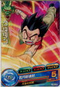 【中古】【プレイ用】[TCG]ドラゴンボールヒーローズ JPBC5-09 クリリン(20150224)