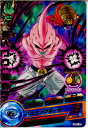 【中古】[TCG]ドラゴンボールヒーローズ HGD1-40R 魔人ブウ：純粋(20150312)