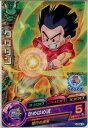 【中古】[TCG]ドラゴンボールヒーロ