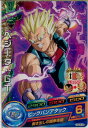 【中古】[TCG]ドラゴンボールヒーローズ HGD8-48C ベジータ：GT(20160512)