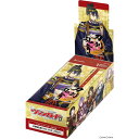 楽天メディアワールド 販売＆買取SHOP【新品】【お取り寄せ】[BOX][TCG]カードファイト!! ヴァンガード タイトルブースター第7弾 刀剣乱舞ONLINE 2023（VG-D-TB07）（12パック）（20230623）