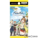 【新品】【お取り寄せ】[BOX][TCG]ビルディバイド -ブライト- ブースターパック アニメ「ライザのアトリエ ～常闇の女王と秘密の隠れ家..