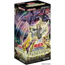 【予約前日発送】 BOX TCG 遊戯王OCGデュエルモンスターズ デュエリストパック -輝光のデュエリスト編-(CG1959)(15パック)(20240525)