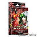 【予約前日発送】 TCG 遊戯王ラッシュデュエル ストラクチャーデッキ バース オブ ヒーロー(CG1972)(20240713)