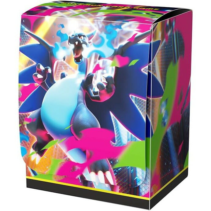 ǥ SHOP㤨֡ڿʡۡڤ󤻡[TCG] ݥ󥫡ɥ ǥå ᥬꥶɥX ݥ(20250926פβǤʤ670ߤˤʤޤ