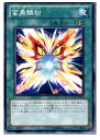 【中古】【プレイ用】[TCG]遊戯王 GAO