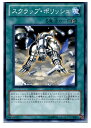 yÁzyvCpz[TCG]VY DREV-JP049N XNbvE|bV