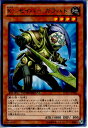 yÁz[TCG]VY DTC1-JP042R X-ZCo[ Knh