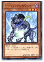 yÁz[TCG]VY DTC1-JP047R AEOEJ AmEENbV[