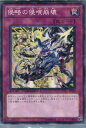 yÁz[TCG]VY DT14-JP050N N̐N