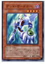 yÁz[TCG]VY DT02-JP002N fbhEK[hi[