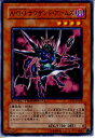 yÁzyvCpz[TCG]VY DT02-JP028N AEOEJ TEUhEA[Y