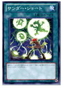 yÁz[TCG]VY DP12-JP020N T_[EV[g