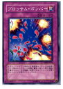 yÁzyvCpz[TCG]VY TSHD-JP074N ubTE{o[