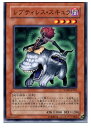 yÁzyvCpz[TCG]VY SOVR-JP022N veBXEXL