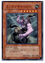 yÁzyvCpz[TCG]VY RGBT-JP028N ~mPTeX