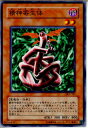 【中古】【プレイ用】[TCG]遊戯王 DL1