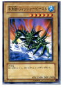 yÁzyvCpz[TCG]VY BE1-JP211N bEtBbV[r[Xg