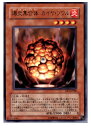 yÁzyvCpz[TCG]VY EE3-JP088R W KCE\E