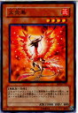 yÁzyvCpz[TCG]VY EE3-JP152N Ή