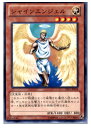 yÁz[TCG]VY ST12-JP018N VCGWF