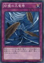 yÁz[TCG]VY ST13-JP038N ȏ嗳