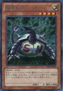 yÁz[TCG]VY 15AY-JPA00SEC d^[g(20140308)