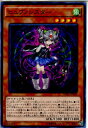 yÁz[TCG]VY DUEA-JP043N qvmVX^[(20140419)