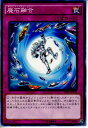 yÁz[TCG]VY SPRG-JP045N pΗZ(20140809)